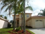 1835 SW 177 TERR Hollywood, FL 33029 - Image 1131287