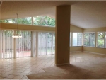 2440 SW 80TH TERR Hollywood, FL 33025 - Image 1131284