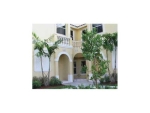 14048 49TH ST # 17 Hollywood, FL 33027 - Image 1131288