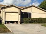 9551 DAFFODIL LN Hollywood, FL 33025 - Image 1131285