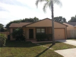 1781 SW 84TH TE Hollywood, FL 33025 - Image 1131290