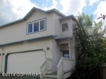 7620 Boundary Avenue Anchorage, AK 99504 - Image 1131240