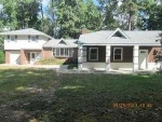 4913 Spring Forest Rd Raleigh, NC 27616 - Image 1131200