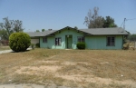 25669 Roxbury Drive Madera, CA 93638 - Image 1131296