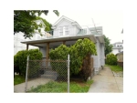 61 Hanover St Providence, RI 02907 - Image 1131220