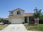 2782 Peanut Court Madera, CA 93637 - Image 1131297