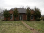 6150 Morgan Dr Olive Branch, MS 38654 - Image 1131210