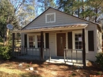 205 Circle Dr Mendenhall, MS 39114 - Image 1131208