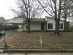 7377 Cedardale Cove Olive Branch, MS 38654 - Image 1131216