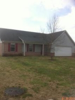 4455 Shadow Ridge D Horn Lake, MS 38637 - Image 1131211