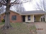 3300 Mayfair Dr Horn Lake, MS 38637 - Image 1131209