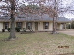 6630 Westbury Ave Horn Lake, MS 38637 - Image 1131217