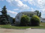 4758 Runton Cr., Site #468 Sterling Heights, MI 48310 - Image 1131360