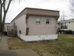 Beacon rd  # 304 Sterling Heights, MI 48310 - Image 1131362