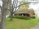 49 Quarry Rd Union Springs, NY 13160 - Image 1131343