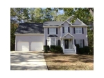 53 Wisteria Lane Hiram, GA 30141 - Image 1131369