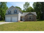 81 Hamilton Drive Jefferson, GA 30549 - Image 1131374