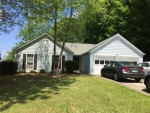 801 Bluff Place Woodstock, GA 30188 - Image 1131377