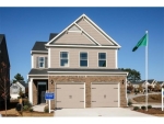 189 Magnaview Drive Mcdonough, GA 30253 - Image 1131373