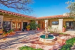 8 Calle Tubatama Tubac, AZ 85646 - Image 1131356