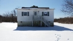 10206 Maryus Rd Hayes, VA 23072 - Image 1131338