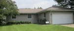 5596 E Homestead Dr Columbus, IN 47201 - Image 1131383