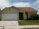 1004 Don Miguel Street Madera, CA 93638 - Image 1131300