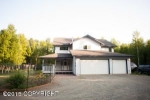 4850 N Ahina Circle Wasilla, AK 99654 - Image 1131414