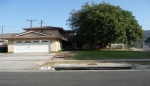 1228 Guinea Drive Whittier, CA 90601 - Image 1131420