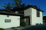 11735 Valley View Avenue #4 Whittier, CA 90604 - Image 1131421