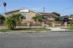 15541 Saranac Drive Whittier, CA 90604 - Image 1131419