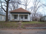 1804 South Osage Avenue Sedalia, MO 65301 - Image 1131432