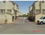 8431 Tiger Woods Ave Las Vegas, NV 89128 - Image 1131465