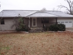 240 Greenbriar Dr Hollister, MO 65672 - Image 1131499