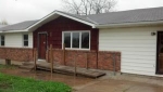 1054 NE 75TH Road Knob Noster, MO 65336 - Image 1131497