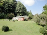 1266 Hwy. 143 Roan Mountain, TN 37687 - Image 1131417