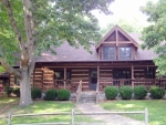 121 Victoria Roan Mountain, TN 37687 - Image 1131418