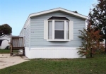 4180 Sawgrass Trl. Muskegon, MI 49442 - Image 1131471