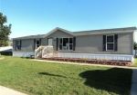 4101 Latas Ln. N Muskegon, MI 49442 - Image 1131478