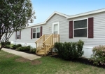 1835 Pepperwood Trl. W Muskegon, MI 49442 - Image 1131477