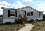 1894 Snowberry Way Muskegon, MI 49442 - Image 1131475