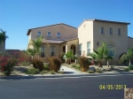 Castleton Indio, CA 92203 - Image 1131482