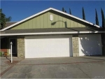 Westbrook Corona, CA 92880 - Image 1131480