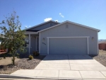 18354 Ivywood Court Reno, NV 89508 - Image 1131599