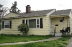 837 Pennsylvania Avenue Medford, OR 97501 - Image 1131505