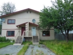 248 Fall Leaf Circle Anchorage, AK 99504 - Image 1131513