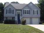 6560 Brittney Lane Cumming, GA 30040 - Image 1131521