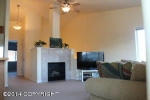 6260 Fairweather Drive Anchorage, AK 99518 - Image 1131543