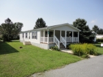 138 MADGE DRIVE Lancaster, PA 17603 - Image 1131511