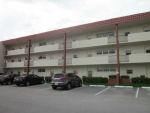 9523 S HOLLYBROOK LAKE DR # 308 Hollywood, FL 33025 - Image 1131587